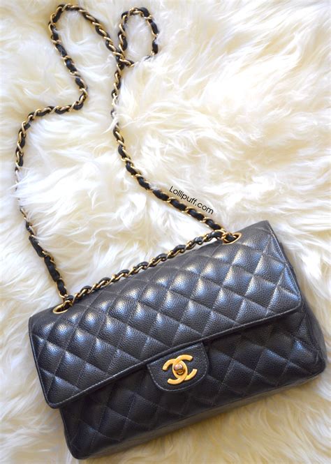 chanel double flap 2.55|chanel double flap original.